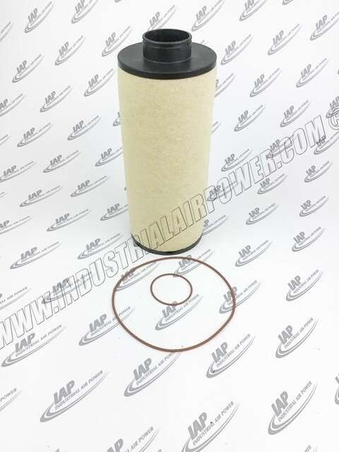 02250106-706 Air/Oil Separator