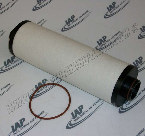 02250106-789 Air/Oil Separator