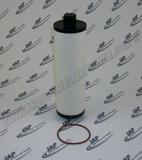 02250106-791 Air/Oil Separator