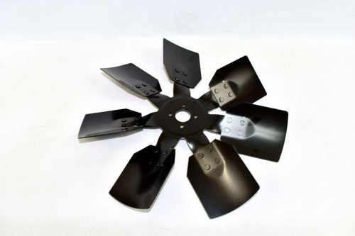 02250107-474 Fan Blade