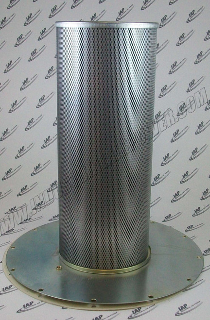 02250109-321 Air/Oil Separator