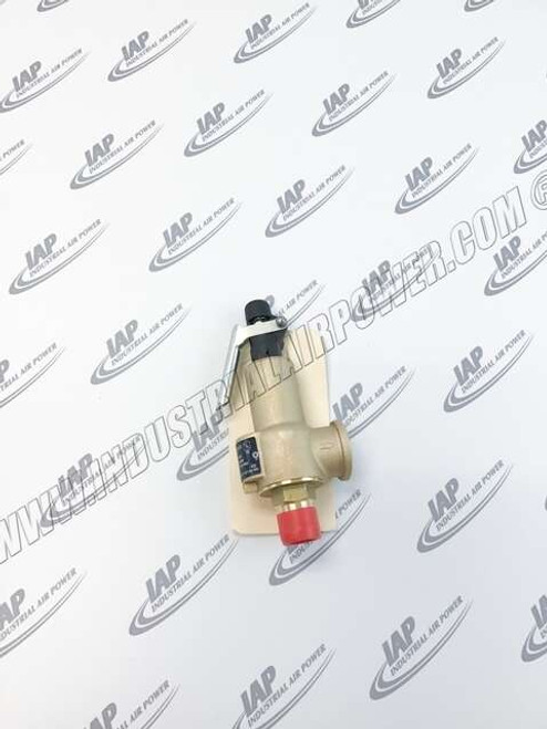 02250110-968 Relief Valve