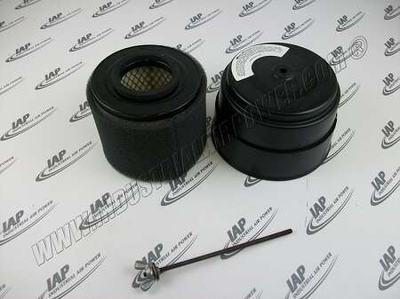 02250111-679 Air Filter Assembly