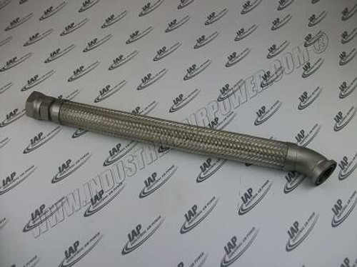 02250112-770 Hose