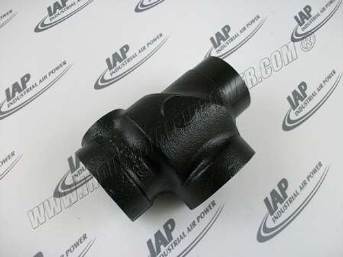02250113-668 Oil Stop Valve
