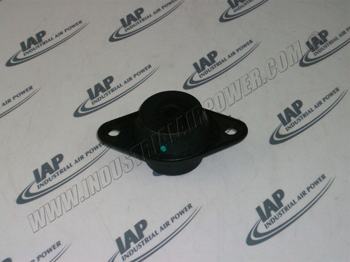 02250114-678 Engine Isolator Rear 110-185 Mt