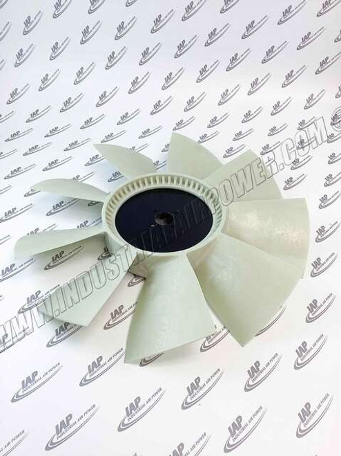 02250115-570 Blower 25 inch Cat Fan
