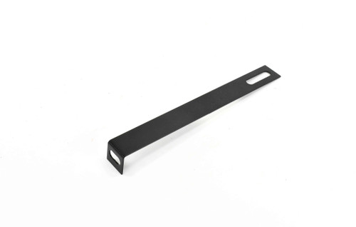 02250115-709 Supt Cooler End Baff 300H-425