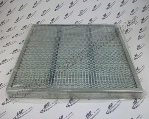 02250119-338 Air Pre Filter