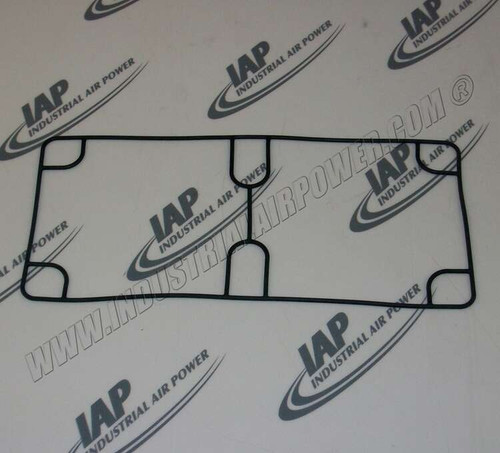 02250119-588 Gasket
