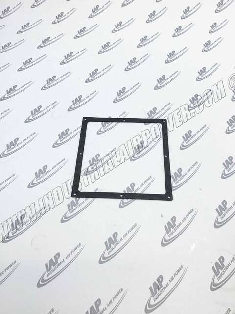 02250119-824 Ls12/16 Emctl Cont