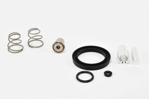 02250120-889 Repair Kit