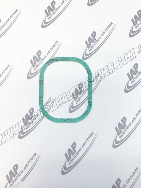 02250121-257 Moist Sep Trap For Type + Gasket