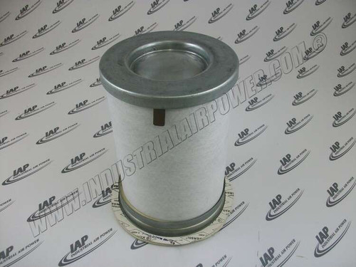 02250121-500 Air/Oil Separator