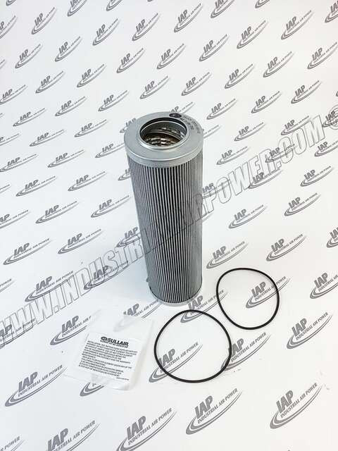 02250121-649 Replacement Element 1000Psi Dc Kit