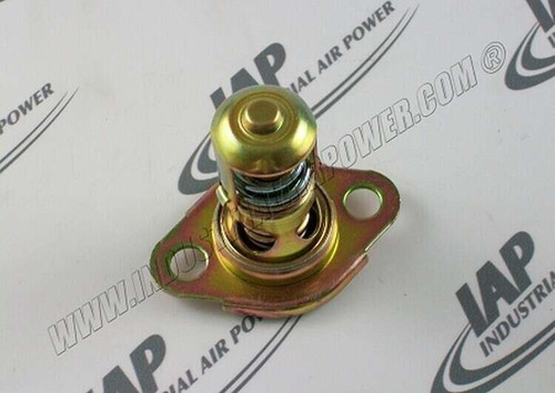 02250124-404 Thermal Valve Element