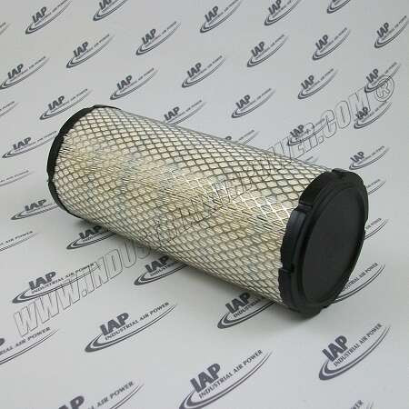 02250125-370 Air Filter Element
