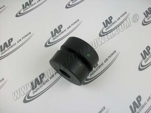 02250125-472 Vibration Mount