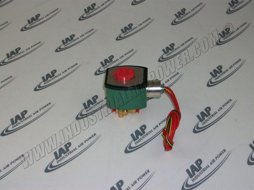 02250125-655 Valve