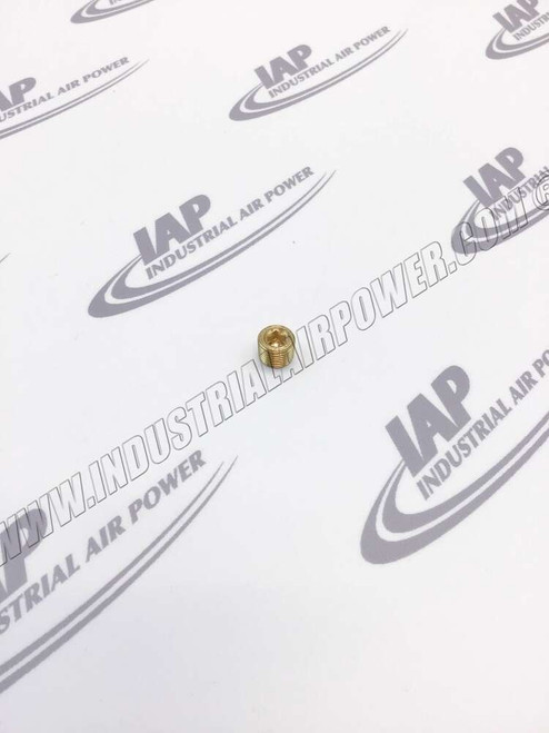 02250125-776 Plug Orifice