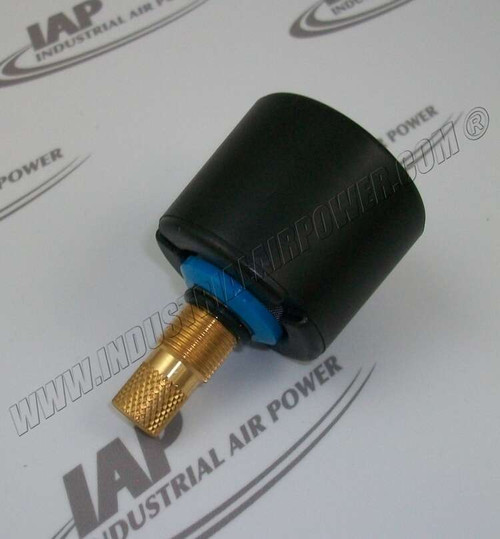 02250127-176 Drain Separator