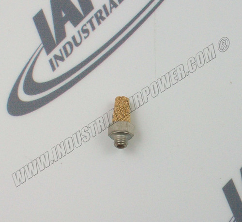 02250128-568 Vent Filter