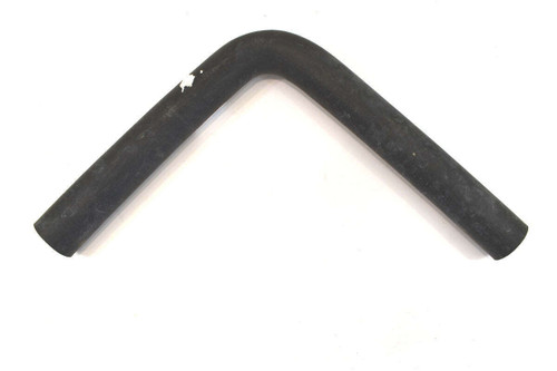 02250129-133 Radiator Upper Cat C9 Hose