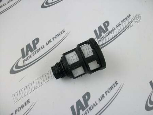 02250129-175 Auto Drain