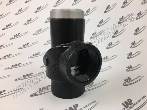 02250129-374 Minimum Pressure Valve