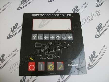 02250130-344 Decal