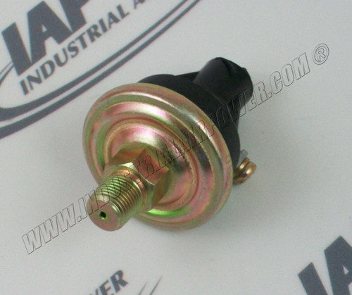 02250130-668 Eng Oil Press Switch