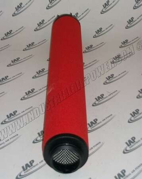 02250130-837 24 Ao Element