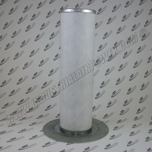 02250131-225 Separator