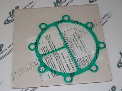 02250131-755 Kit, Gasket 5" Heat ExChannelger
