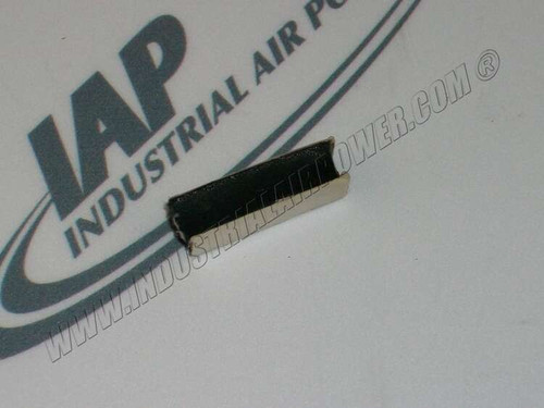02250133-389 Ssam Retaining Clip