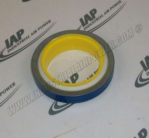 02250134-915 Seal Assembly Double LP Tfe Cw 20Gd