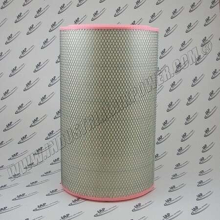 02250135-155 Air Filter Element