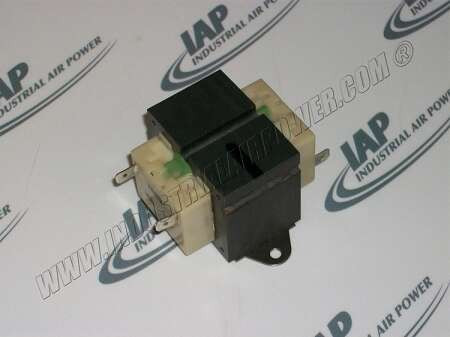 02250135-283 Pt 50 Va 120-24 50/60 XMFR