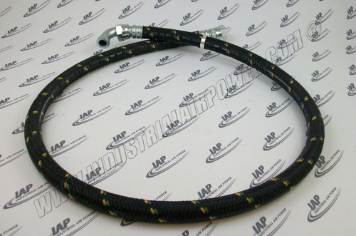 02250135-589 MP Orfs F-Swivel 1 X 79 L Hose