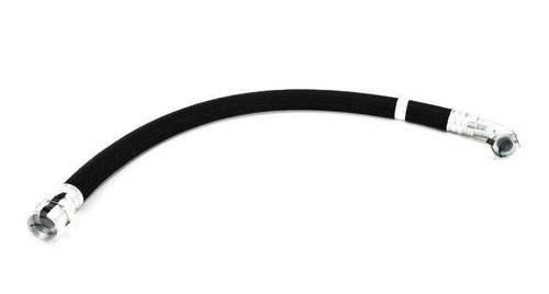 02250136-957 LP F-Orfs 1.125 X 38 Hose