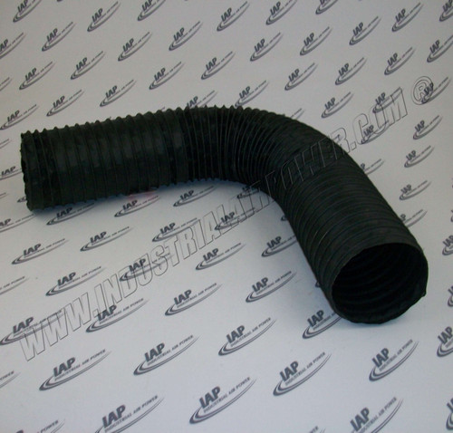 02250136-958 LP F-Orfs 1.125 X 30 Hose