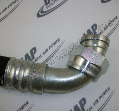 02250136-961 LP F-Orfs 1.125 X 79 Hose