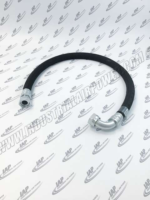 02250136-962 LP F-Orfs 1.125 X 55 Hose