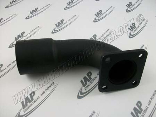 02250136-997 Tube