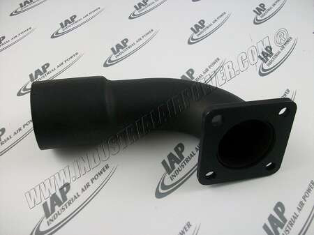 02250136-997 Tube