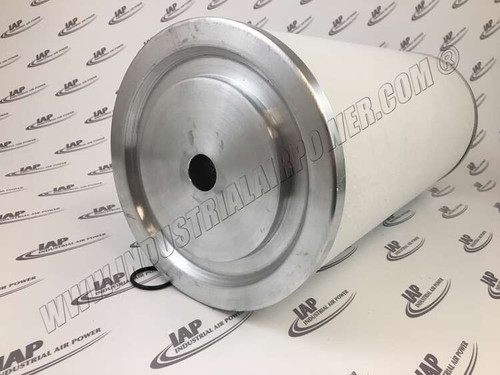 02250137-813 Pf/Pr-4200 Element