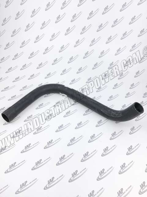 02250138-191 Lower Hose