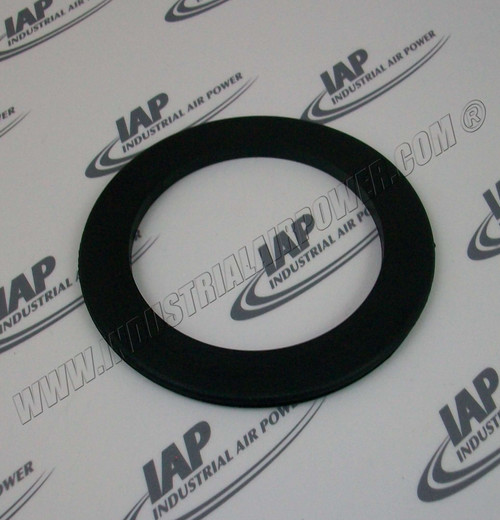 02250138-688 Rub 5.75 OD 185Q 60 HP Grommet