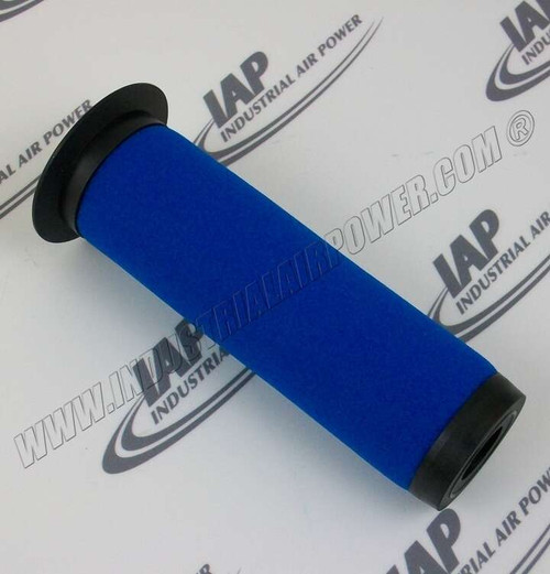 02250138-872 Element