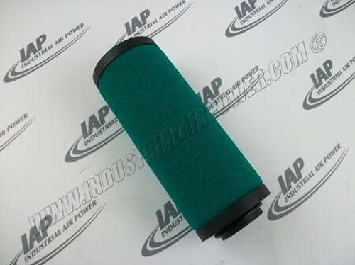 02250138-873 Element